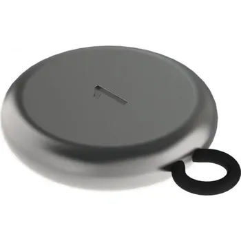 Suretti Zátěž Mince s očkem - 21g