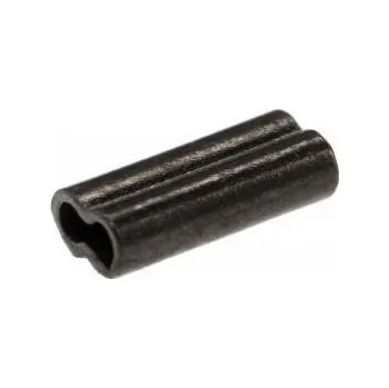 Krimpovací trubičky Mikado Double Crimp 20ks 06