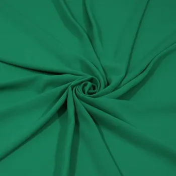 Šatovka zelená, š.145