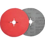 3M Cubitron II 987C 115 mm