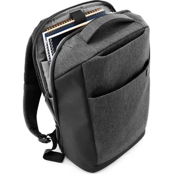 Příslušenství pro notebook Batoh na notebook HP Renew Travel Laptop Backpack 15.6"