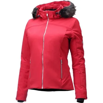 Descente dámská bunda Charlotte 36