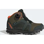 adidas Performance TERREX BOA MID R.RDY K Boty EU 28 GX2233