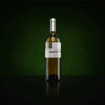 Sauvignon Morava