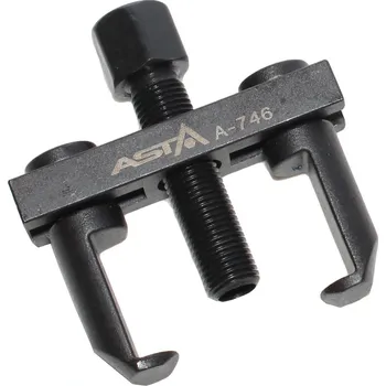 Stahovák Stahovák zadních stěračů VW, Škoda, Audi, Seat