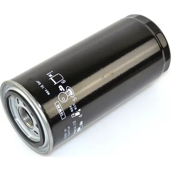 Hydraulický filtr Hydraulický filtr automatická převodovka Traktor COCKSHUTT (COCKSHUTT 20SL60 MAHLE HC2)