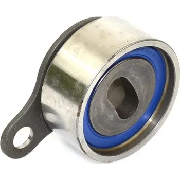 Rozvod motoru Napínací kladka TOYOTA CELICA COROLLA MR 2 SPRINTE (1350502020 1350516010 1350516011 1350516020 1350516021 531018020)