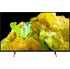 Televizor Sony 50" LED (XR-50X90S)