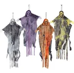 Fiestas Guirca Skeleton kostlivec k…