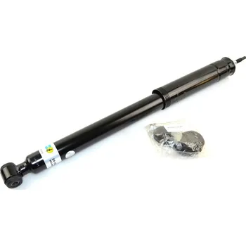 Auto-moto Zadní tlumič pérování MERCEDES BENZ E-CLASS W210 1996-2002 (MERCEDES-BENZ 2103200031 MERCEDES-BENZ 2103200631 MERCEDES-BENZ 2103261400 MERCEDES-BENZ A2103200031 MERCEDES-BENZ A2103200631 MERCEDES-BENZ A2103261400 BILSTEIN 24-100564)