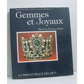 The Straits from Troy to Constantinople - John D. Grainger