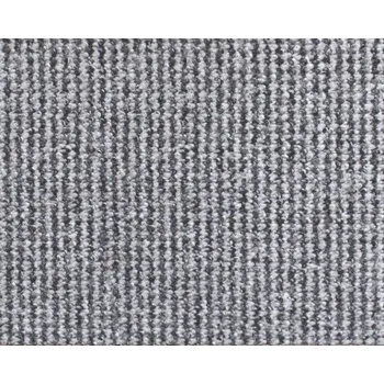 Koberec Koberec TEXAS 22 Šíře 5 m