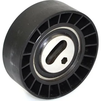 Rozvod motoru Napínací kladka FORD ESCORT V VI , FIESTA III , MONDEO , ORION III (SKF VKM14210 FORD 6635941 928M6K254AC HK AUTO S788)