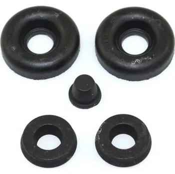 Brzdový válec Opravná sada - brzdový váleček KIA CARENS I , CLARUS , SHUMA (KIA 0K20126610A FRENKIT 319051)