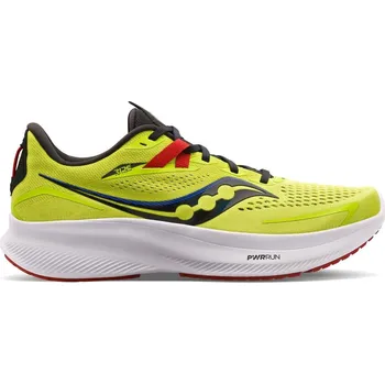 Saucony Ride 15 S20729 25 43 od 2 659 K Zbozi.cz