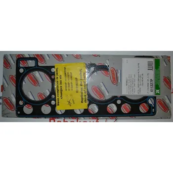 Těsnění motoru Těsnění hlavy válců RENAULT - VOLVO 340-360 (RENAULT 7701029774 CORTECO 411327P)