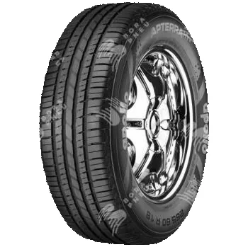 Letní osobní pneu Pneumatiky APOLLO apterra h/t 2 xl m+s 235/60 R18 107V