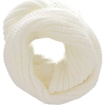 Čepice Zimní tunel Relax Chain Tube RKH85B