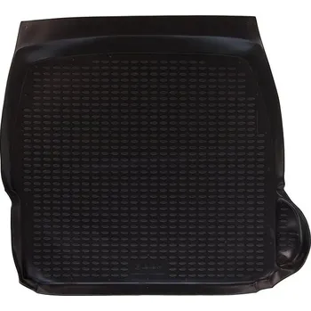 Auto-moto SIXTOL Vana do kufru gumová VOLVO S80 Sedan 2006-2016