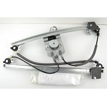 Stahovačka okna Pravá přední stahovačka okna s motorkem CITROEN XSARA 2000-2005 (PIMAX PX0733R)