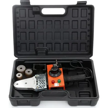 Kraft & Dele KD3070