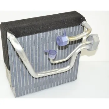 Výparník klimatizace Výparník klimatizace VOLVO S40 I , V40 1995-2004 (VOLVO 30614036 30873016)