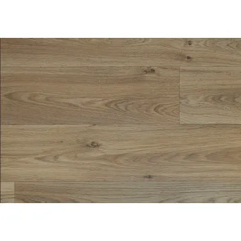 pvc podlaha Beauflor PVC AMBIENT Gamgel Oak 662M Šíře role: 3 m