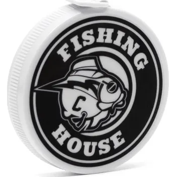 metr Fishing House metr 150cm