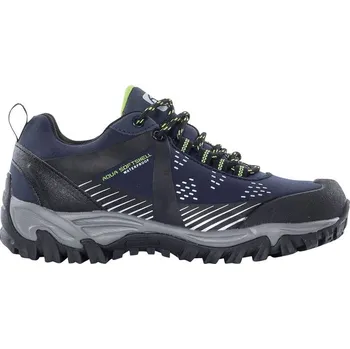 Pracovní obuv ARDON®FORCE navy outdoor obuv Velikost: 38