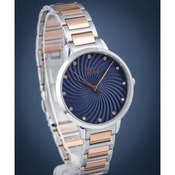 Hodinky Hodinky Pierre Ricaud Classic P22071.R145Q