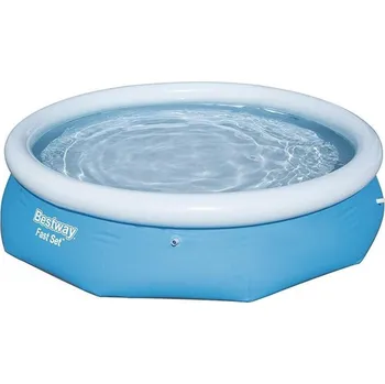 Bazén Bestway Fast Set 3,05 x 0,76 m 57266