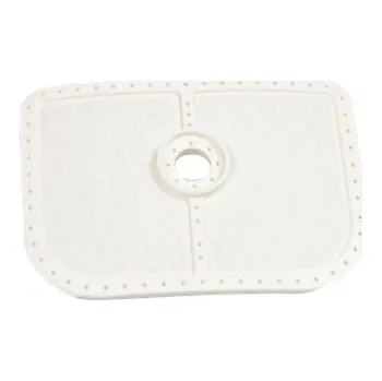 Husqvarna Filtr vzduchový HSQ (525RX) 576401601