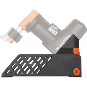 Hubení hlodavce Samura s.r.o. Stojan k pasti Goodnature A24