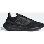 adidas Performance PUREBOOST 22 W Dámské boty EU 39 1/3 HQ1456