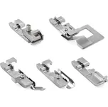 Texi Patky pro overlock Singer S14-78 5…