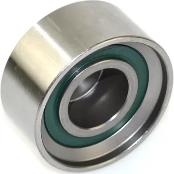 Rozvod motoru Vodící kladka DODGE - HYUNDAI - KIA CERATO , PRIDE , RIO II (HYUNDAI 24810-26010 2481026010 24810-26020 2481026020 KIA 24810-26010 2481026010 24810-26020 2481026020)