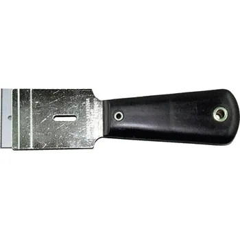 Sada nářadí Teroson ZEPK23 - speciální škrabka EXTRA