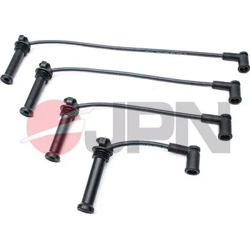 Zapalovací kabel Sada kabelů pro zapalování JPN 11E3029-JPN