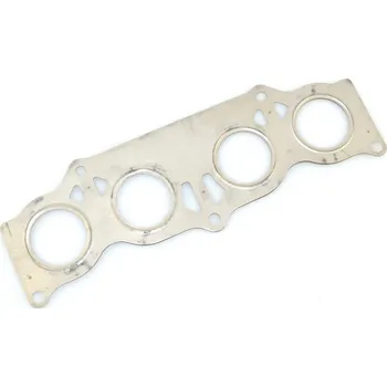 Těsnění výfuku Těsnění kolektor výfukových plynů LEXUS - TOYOTA (LEXUS 17173-28010 1717328010 TOYOTA 17173-28010 1717328010)