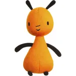 Orbico Flop anglicky mluvící 27 cm