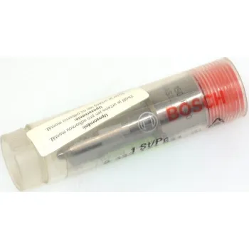 Systém vstřikování Otvorová tryska - vstřik BOSCH 0 433 171 031 , 0433171031 (DLLA150P30 BOSCH 0 433 171 031)