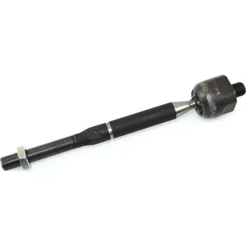 Táhlo řízení Spojovačka řízení MAZDA 3 2013-2018 , 6 2012-2018 - SIDEM (MAZDA GHT232240 GHT232240A GHT2-32-240 GHT2-32-240 A)