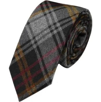 Kravata Amparo Miranda® Kravata AM326