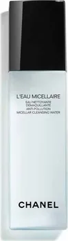 Micelární voda Chanel L´Eau Micellaire 150 ml