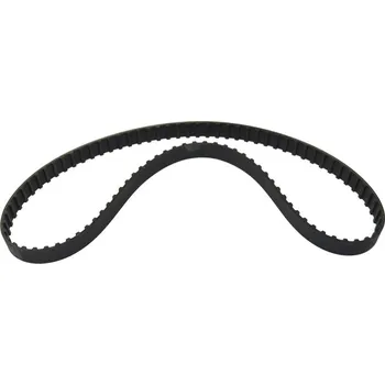Rozvodový řemen HYUNDAI PONY - MITSUBISHI COLT , LANCER III , TREDIA (HYUNDAI 2431221040 MITSUBISHI MD030599 MD030600 MD099706 MD113563 XD030600 XD113563 BOSCH 1987949063)