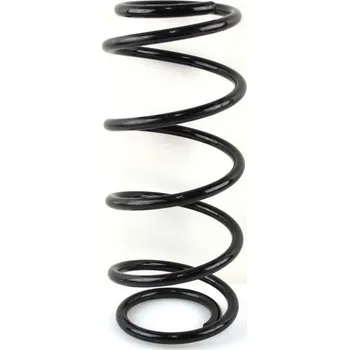 Přední pružina pérování DAEWOO CIELO 1994-1998 , NEXIA 1995-2008 (DAEWOO 90236905 CS Germany 14.870.507)