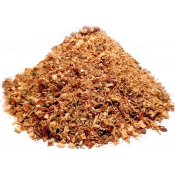 Koření Argentina směs koření 500g