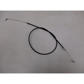 Sekačka Lanko brzdy motoru VeGA 424 SDX, 46 HWXV, 485 SXHE, 495 SXH