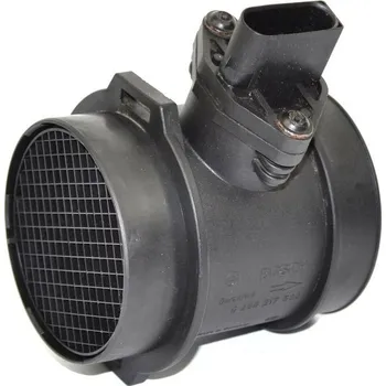 Váha vzduchu Váha snímač vzduchu LAND ROVER DISCOVERY II - 4.0 4x4 1998-2004 (LAND ROVER ERR7171 BOSCH 0280217532)