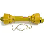 DEMA Hřídel vývodová 70 - 86 cm / 47 PS